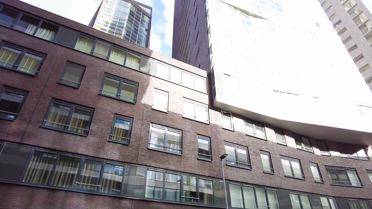 Video van Jufferstraat 106
