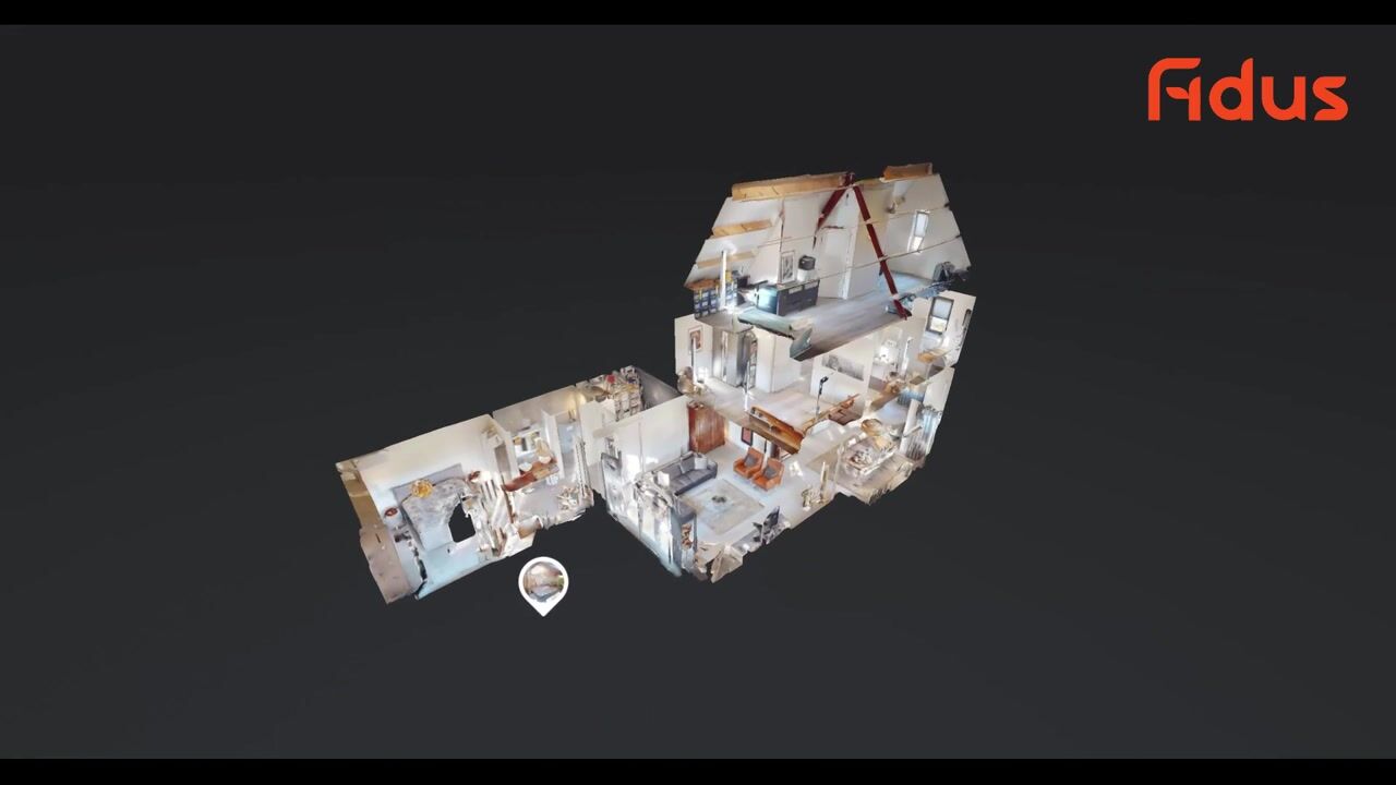 Video van Magnolia 17