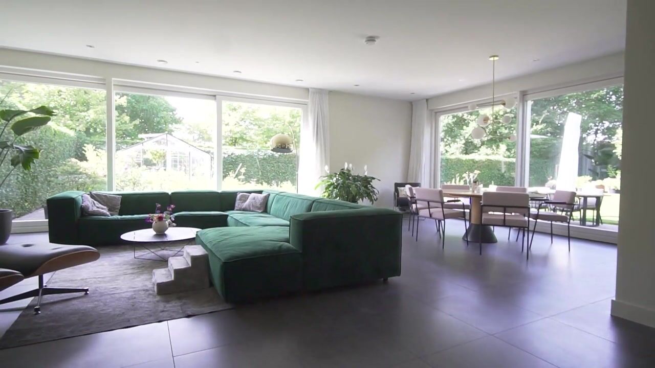 Video of Stamerbos 46