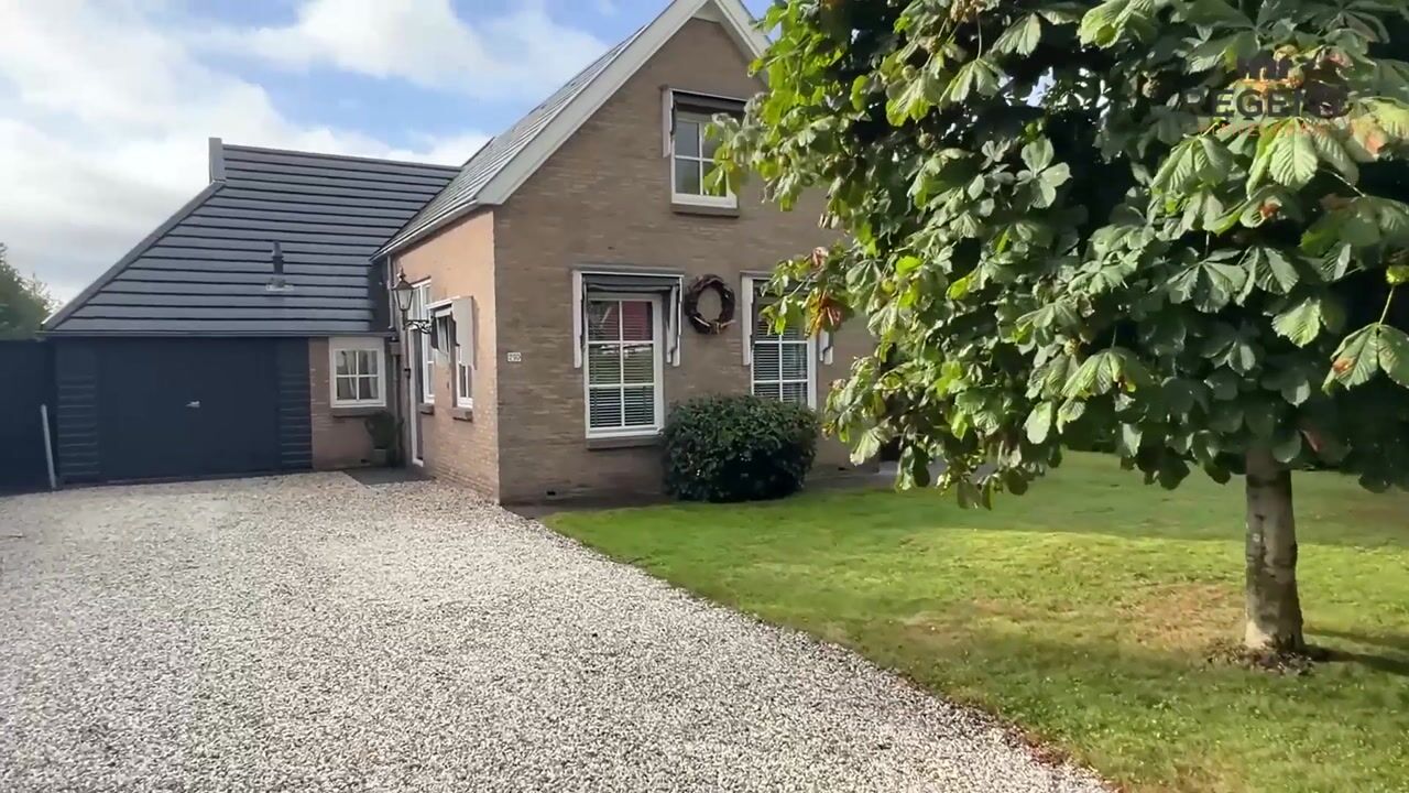 Video of Aengwirderweg 290