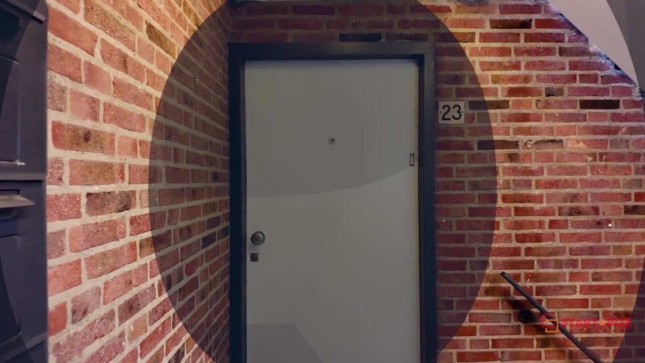 Video van Varenkamp 23