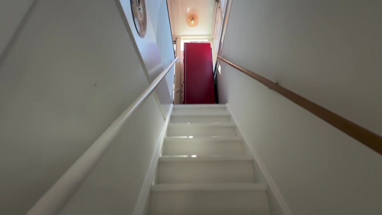 Video of Schapenstraat 13