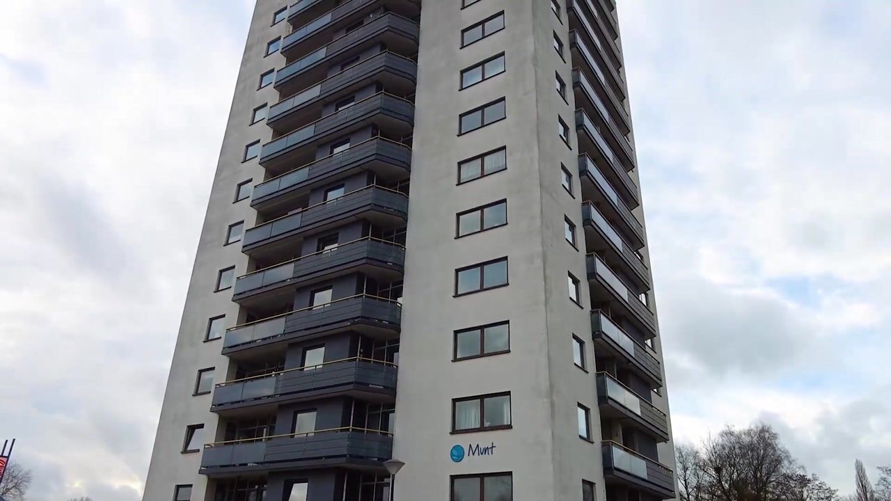 Video van Kalmoesstraat 55