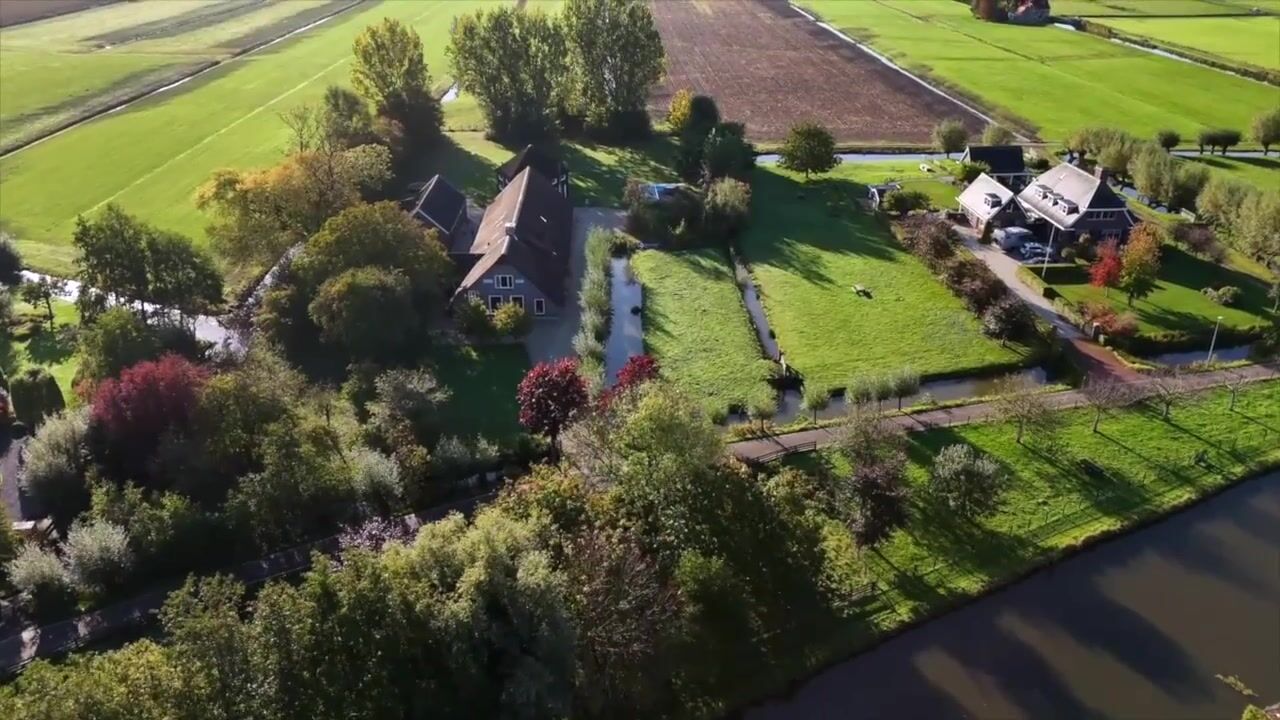 Video van Breeveld 7