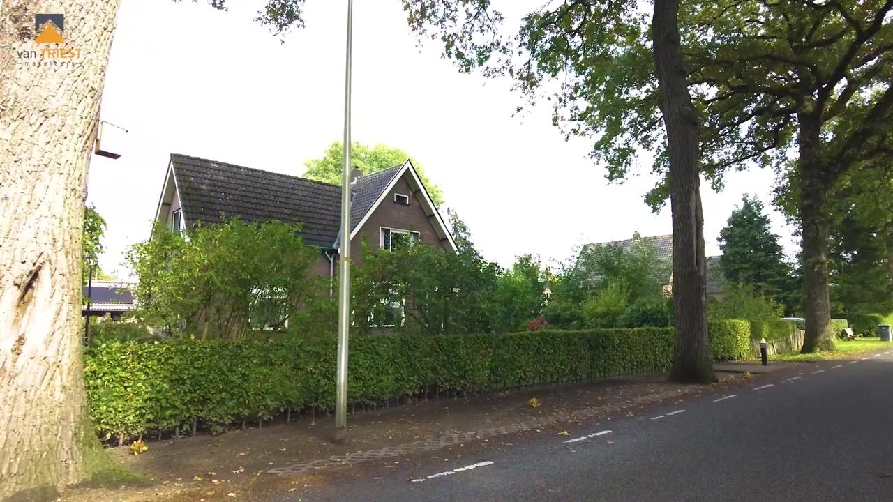 Video van Deventerstraat 107