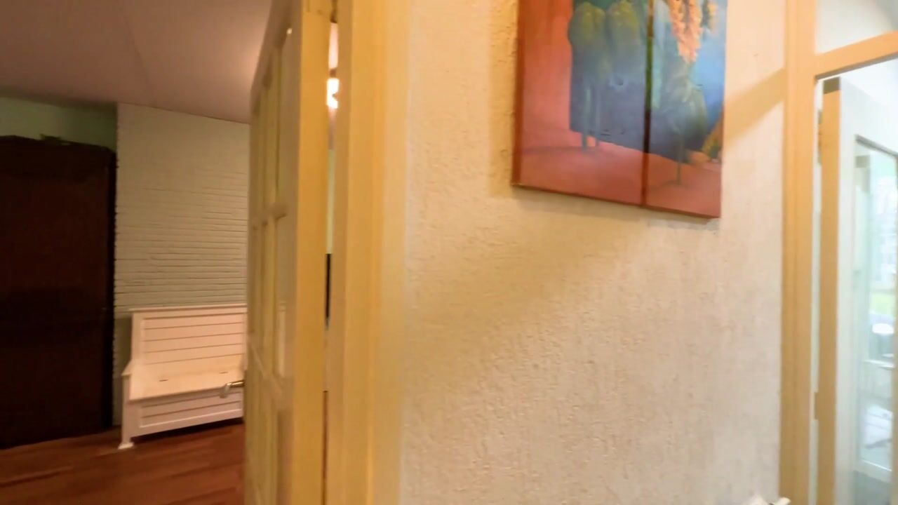 Video van Volgerland 15