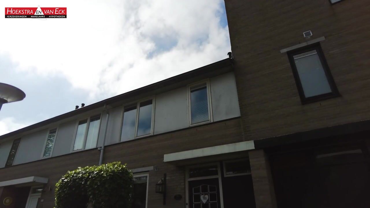 Video van Glenn Millerweg 145