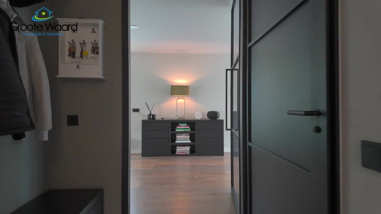 Video van Mandoline 9