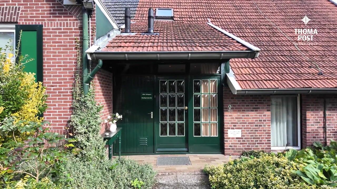 Video van Oude Bocholtsebaan 7