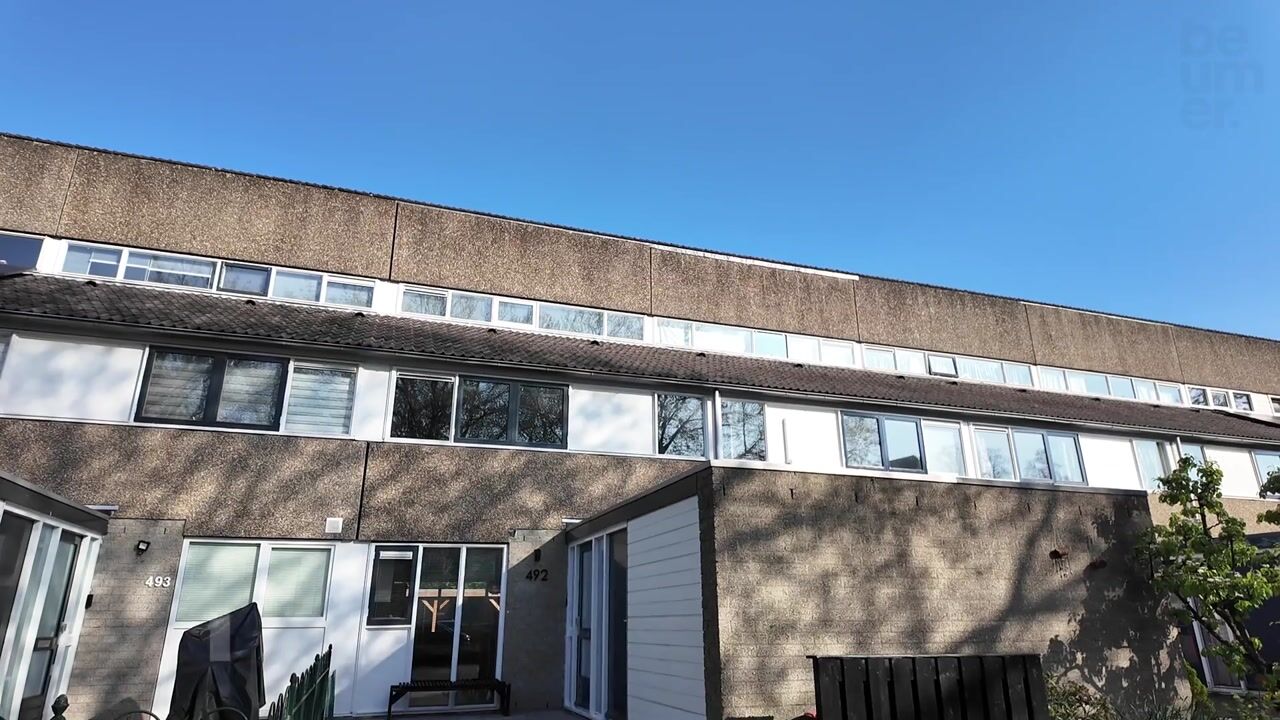 Video van Bloemstede 492