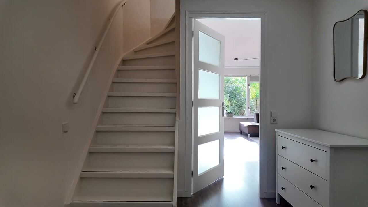 Video of De Eindhoeve 3