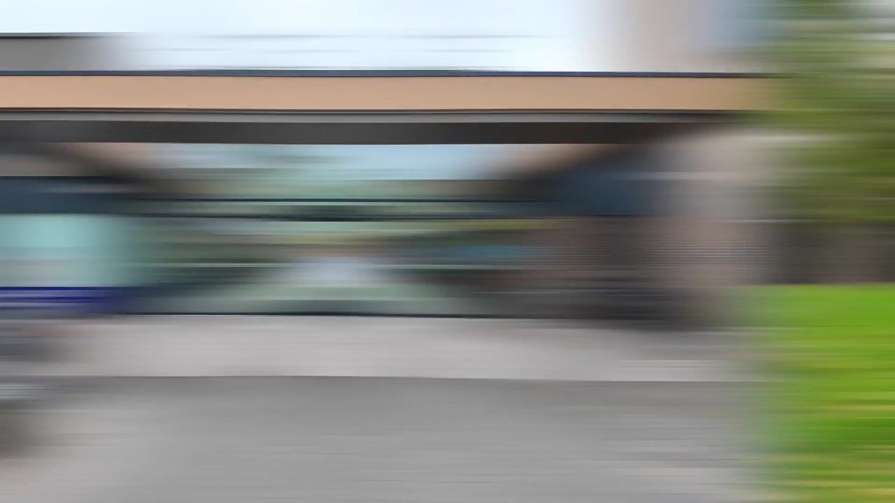 Video of Kasterleestraat 302