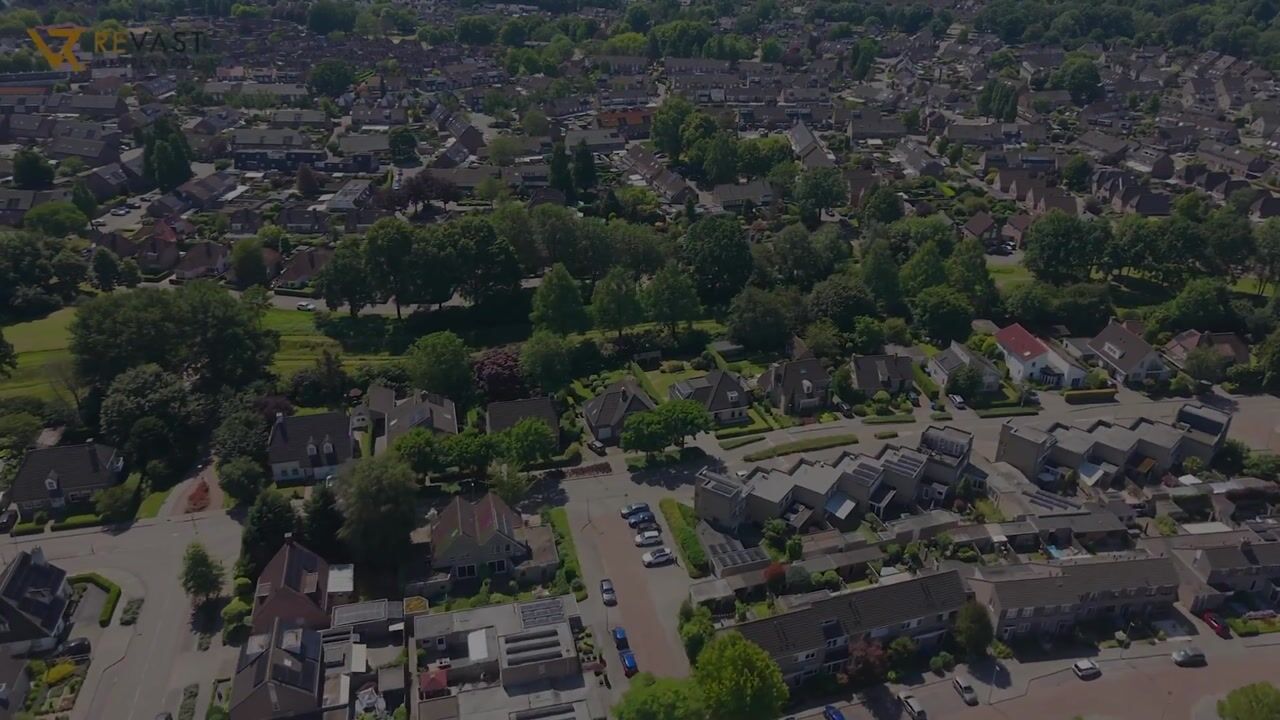 Video van Kievit 45