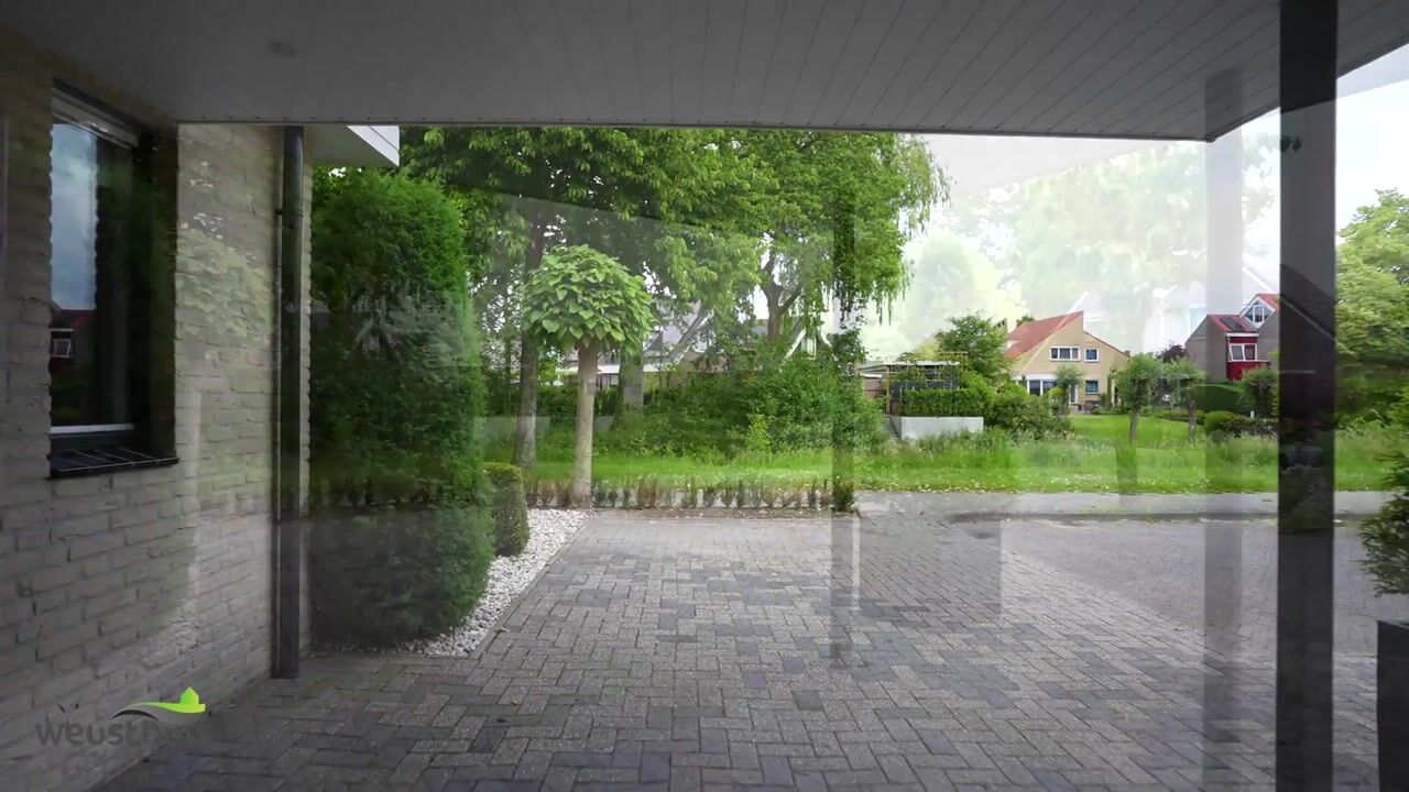Video van Tackinkstraat 3