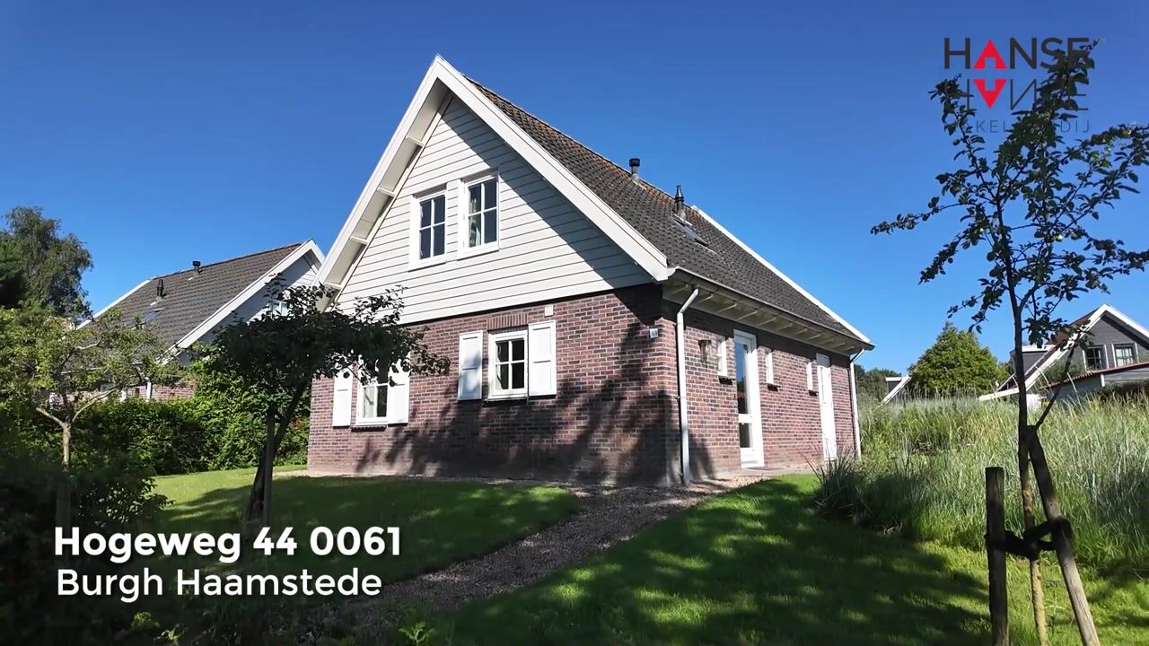 Video van Hogeweg 44-0061