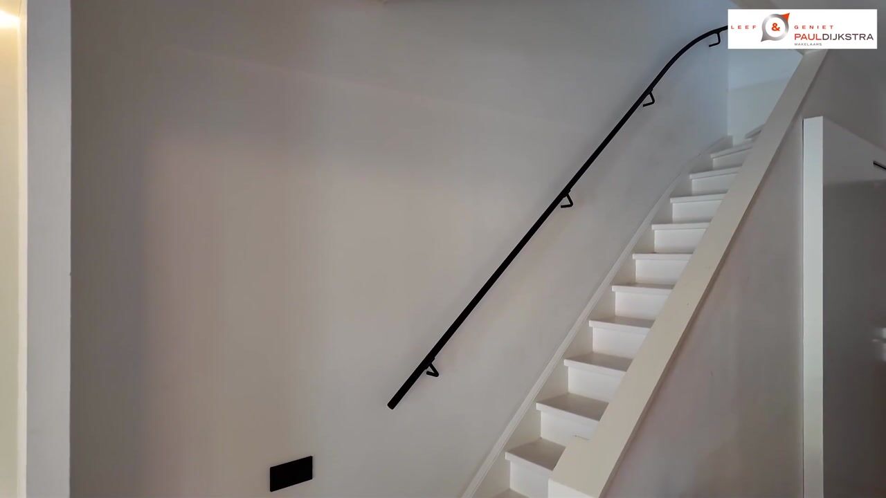 Video van Shakespearehof 2