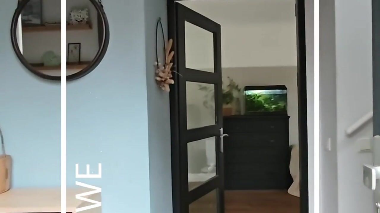 Video van Dinkelstraat 33