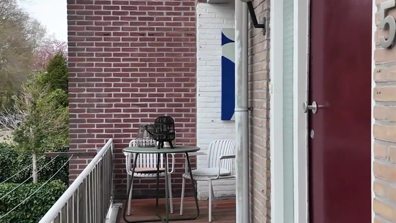 Video van 't Swin 57