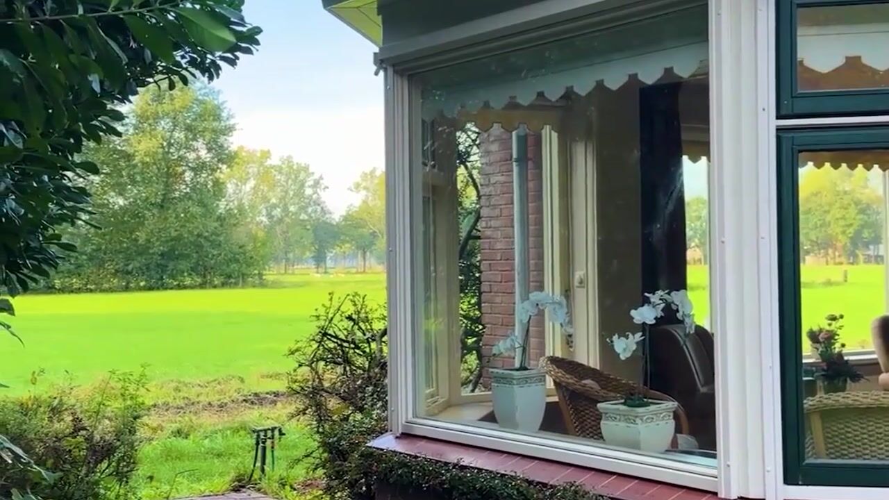 Video van Witharenweg 30