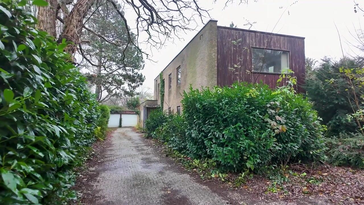 Video of Helper Esweg 14