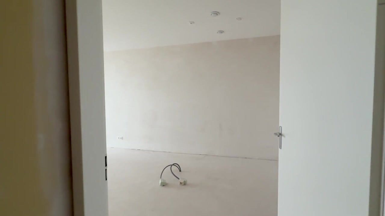 Video van Piekstraat 221