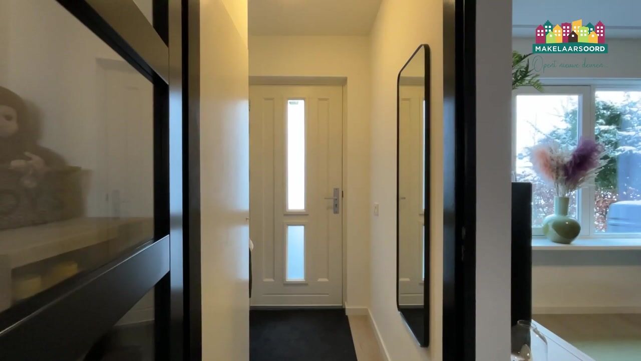 Video van Boonkamp 1