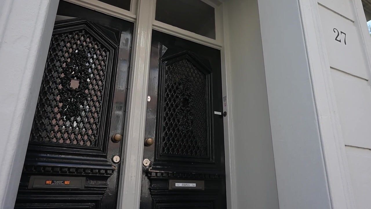 Video van Reyer Anslostraat 27-1