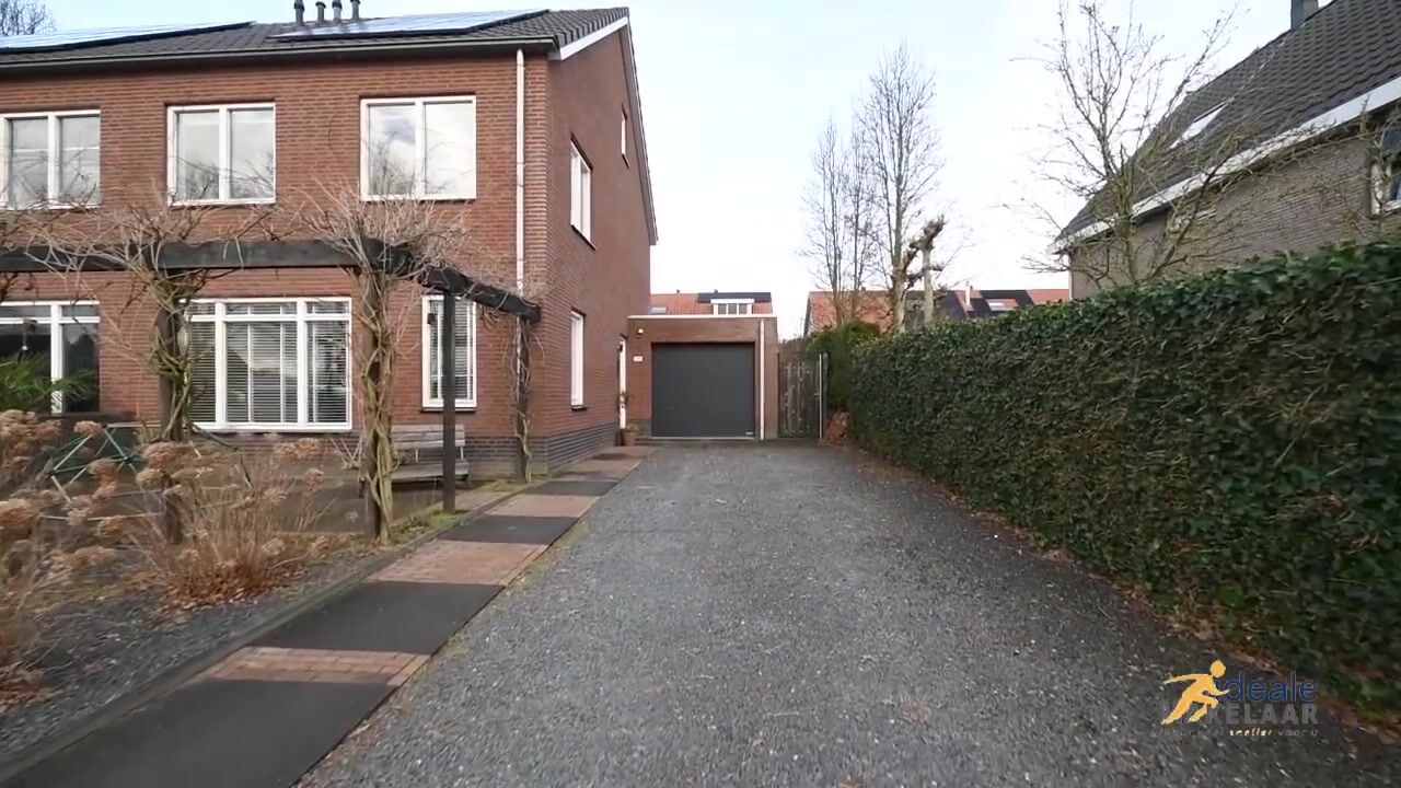 Video van Rijksweg 179-B