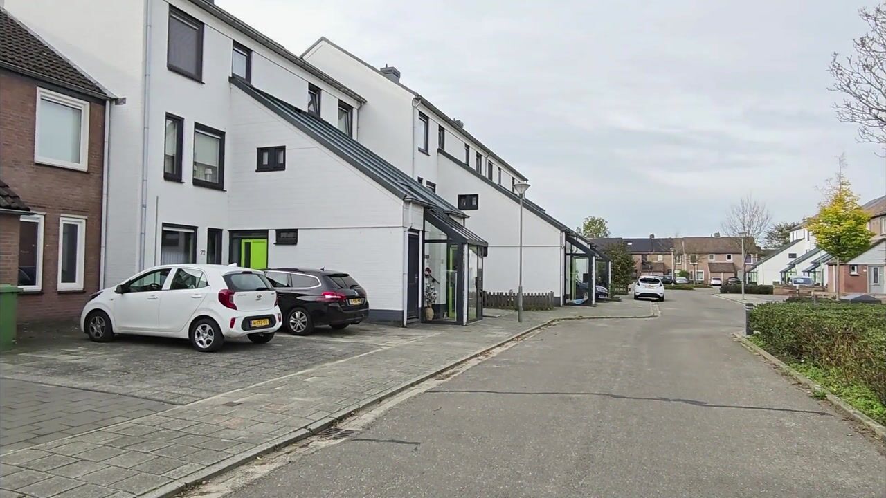 Video of Wambacherhof 76