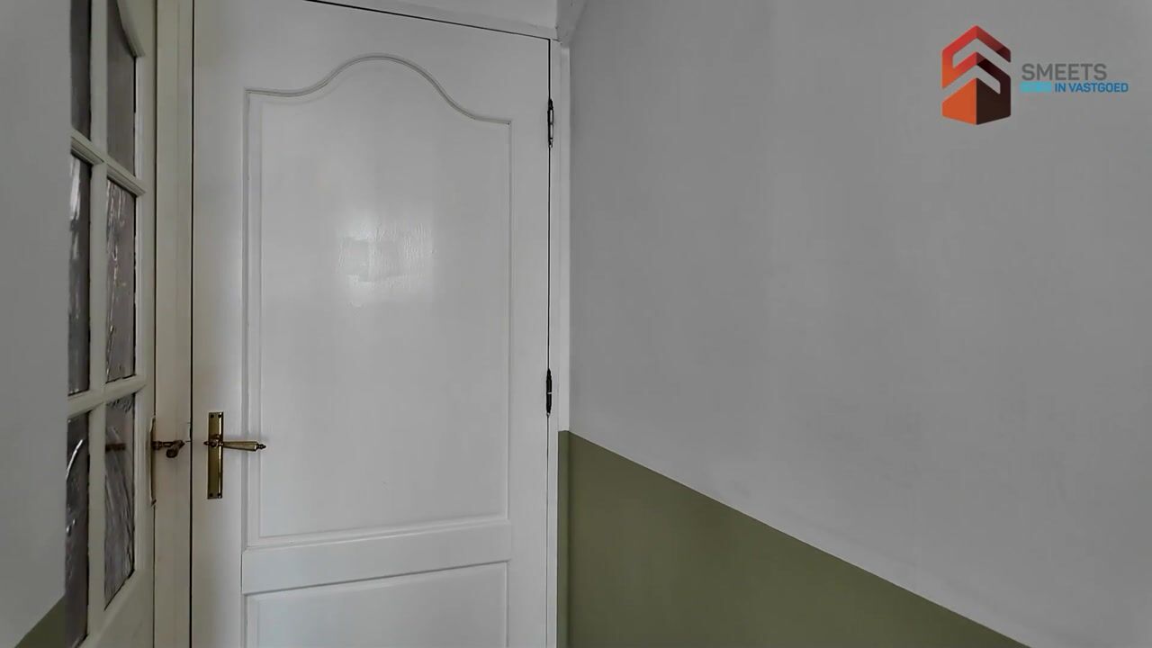 Video van Emmastraat 47