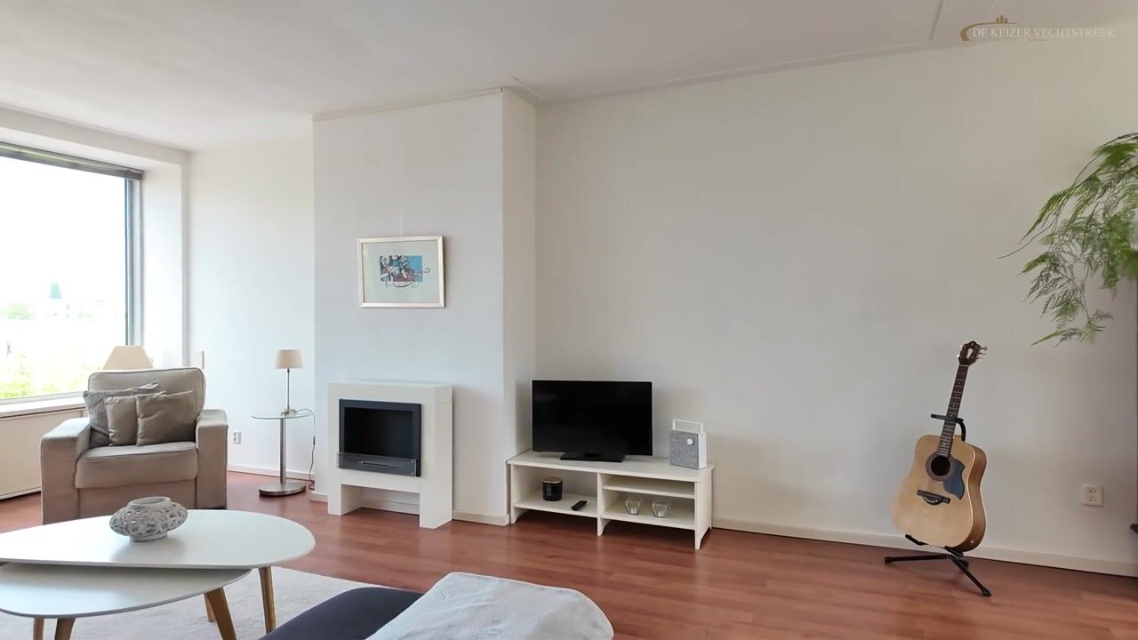 Video van Kuyperstraat 14