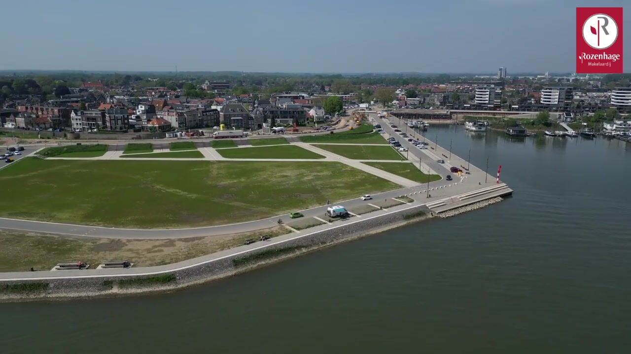 Video van Ambtmanstraat 18-A