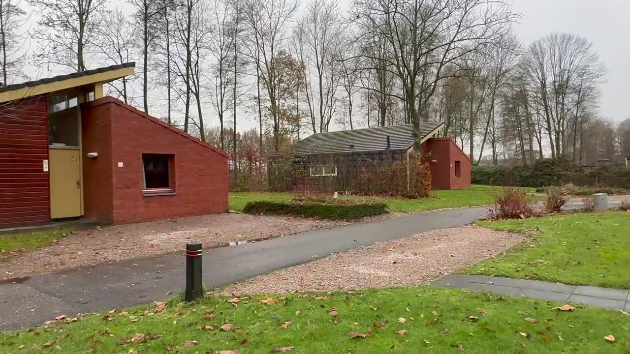 Video van Zwembadweg 1-W112