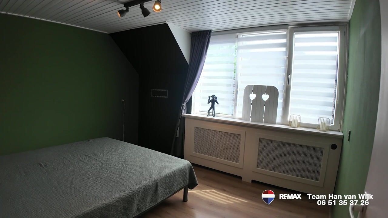Video van Pandhof 51
