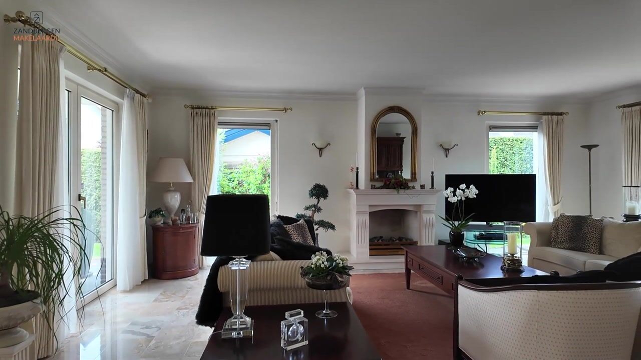 Video van Het eenspan 4