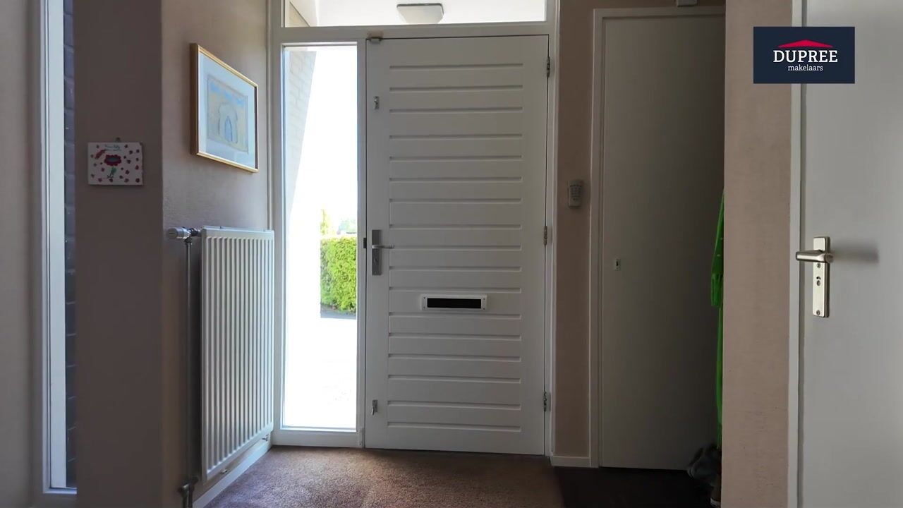 Video van Boerensloot 4