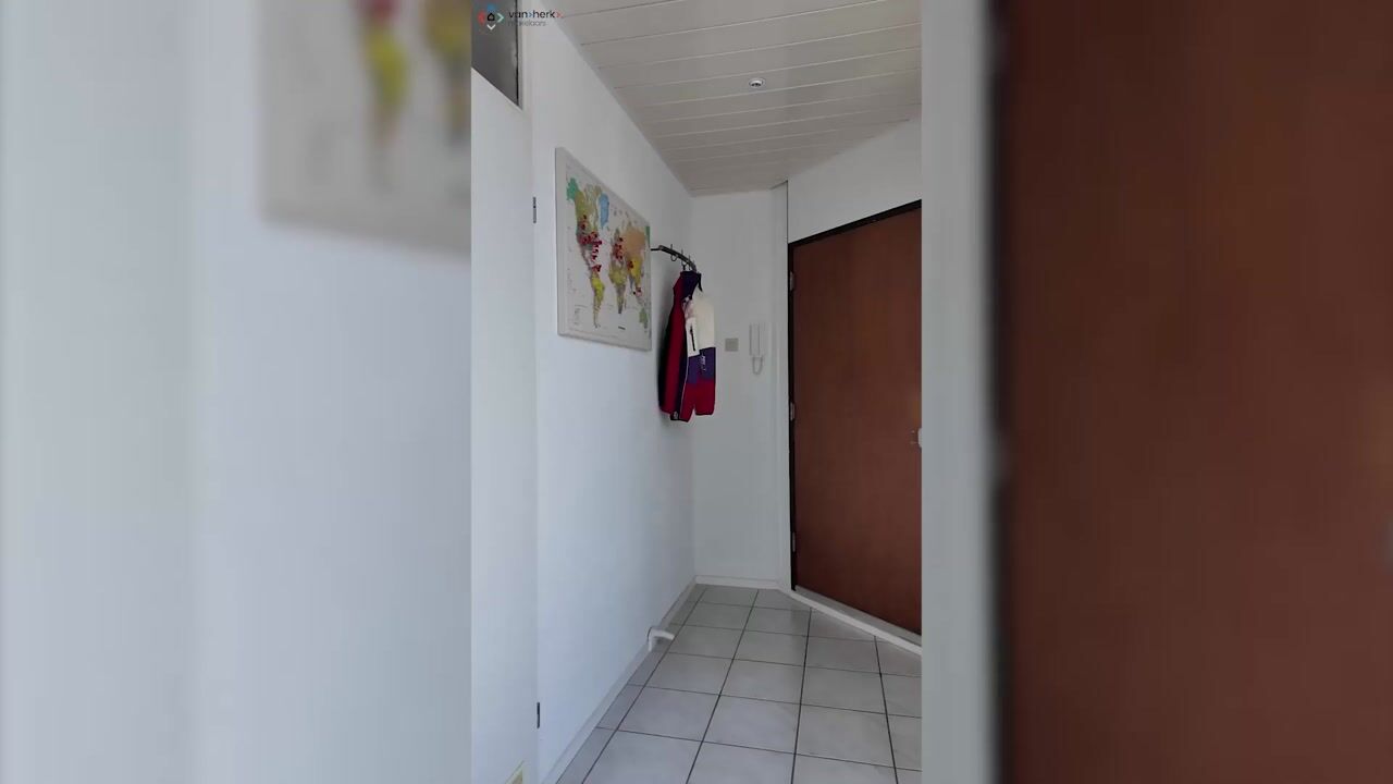 Video van Alouette erf 19