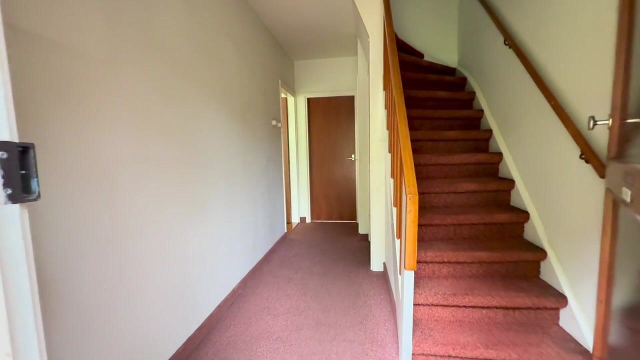 Video of Mezenlaan 16