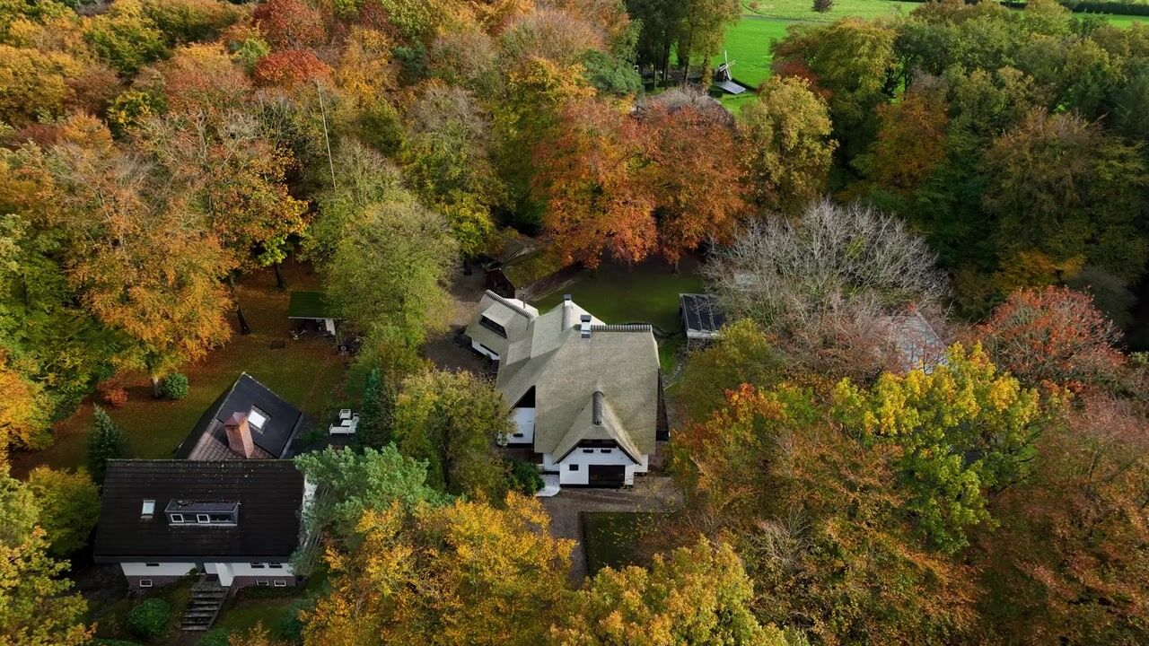 Video van Jan van Riemsdijklaan 1