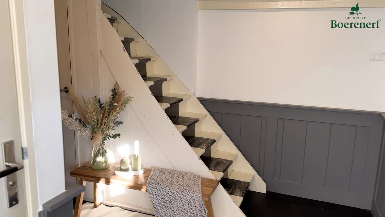 Video van Midden 129