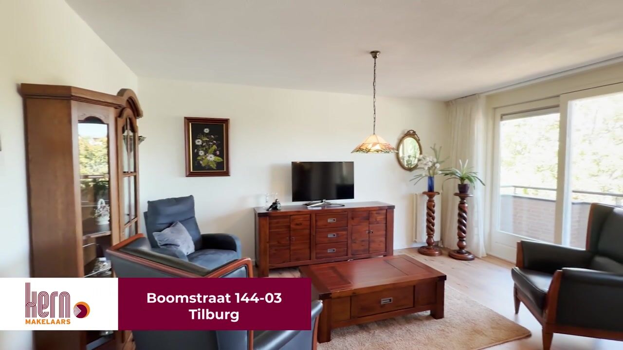 Video van Boomstraat 144-03