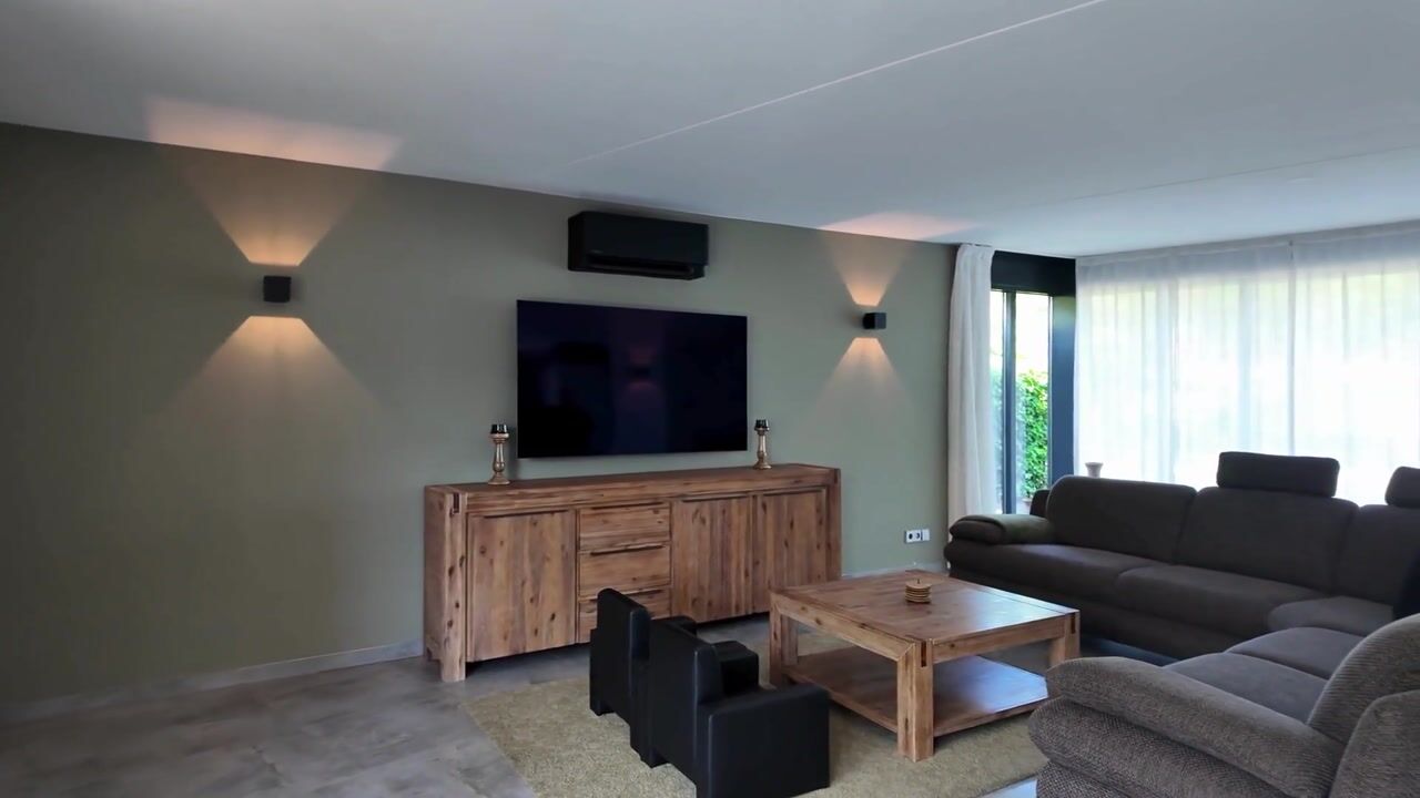 Video van Berlageplein 5