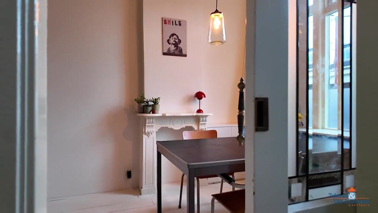 Video van Veldstraat 12