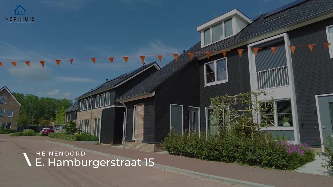 Video van E. Hamburgerstraat 15