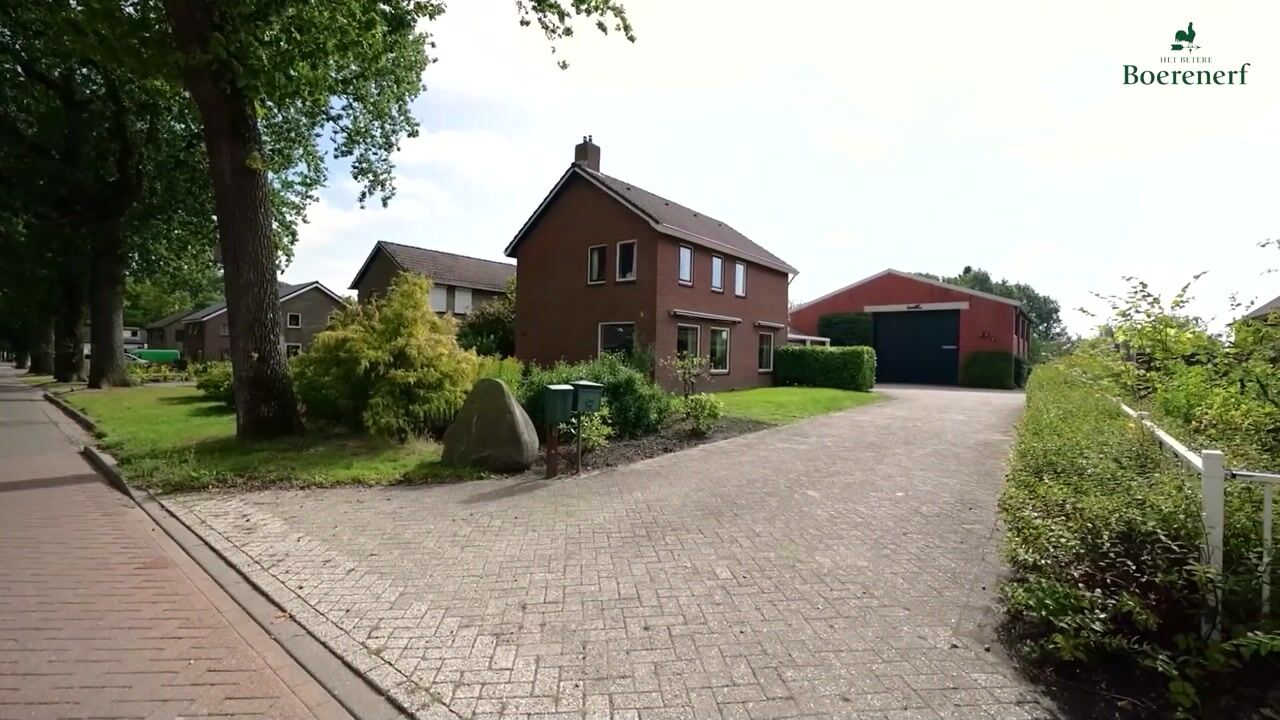 Video van Hoofdstraat 88
