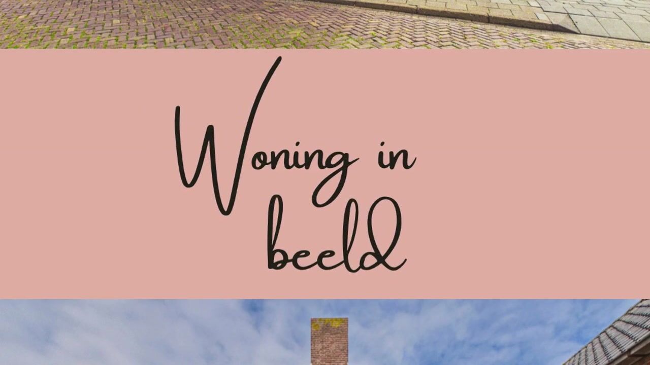 Video van Ravelijnstraat 21