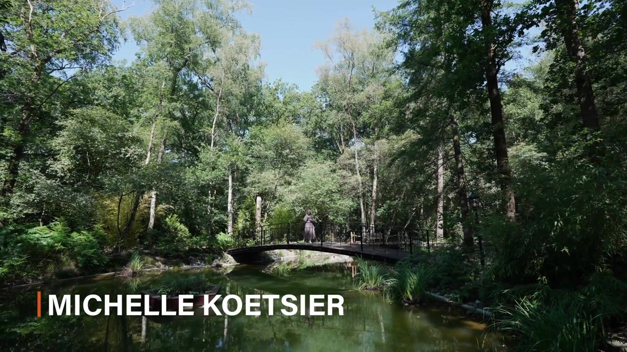 Video van Norelholtweg 10