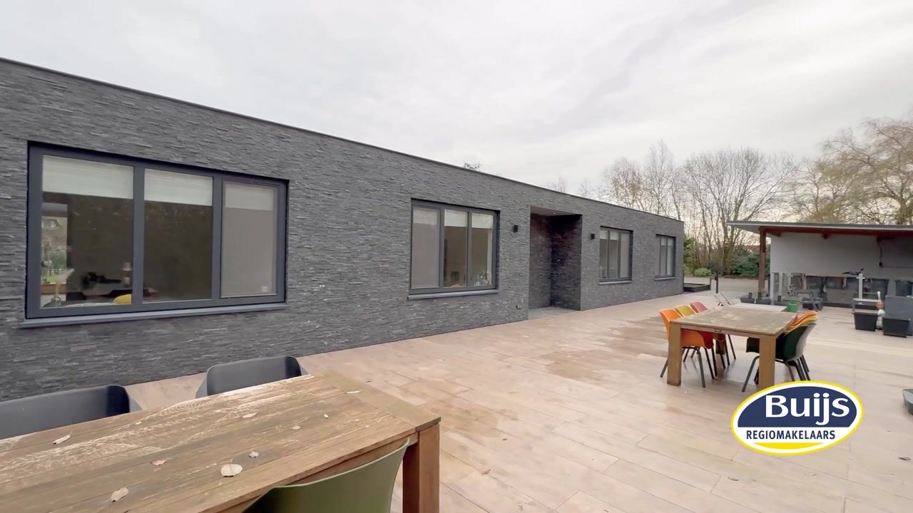 Video van Barneveldseweg 27