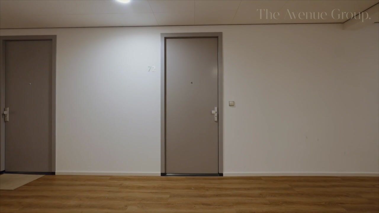 Video van Rookmelderstraat 72