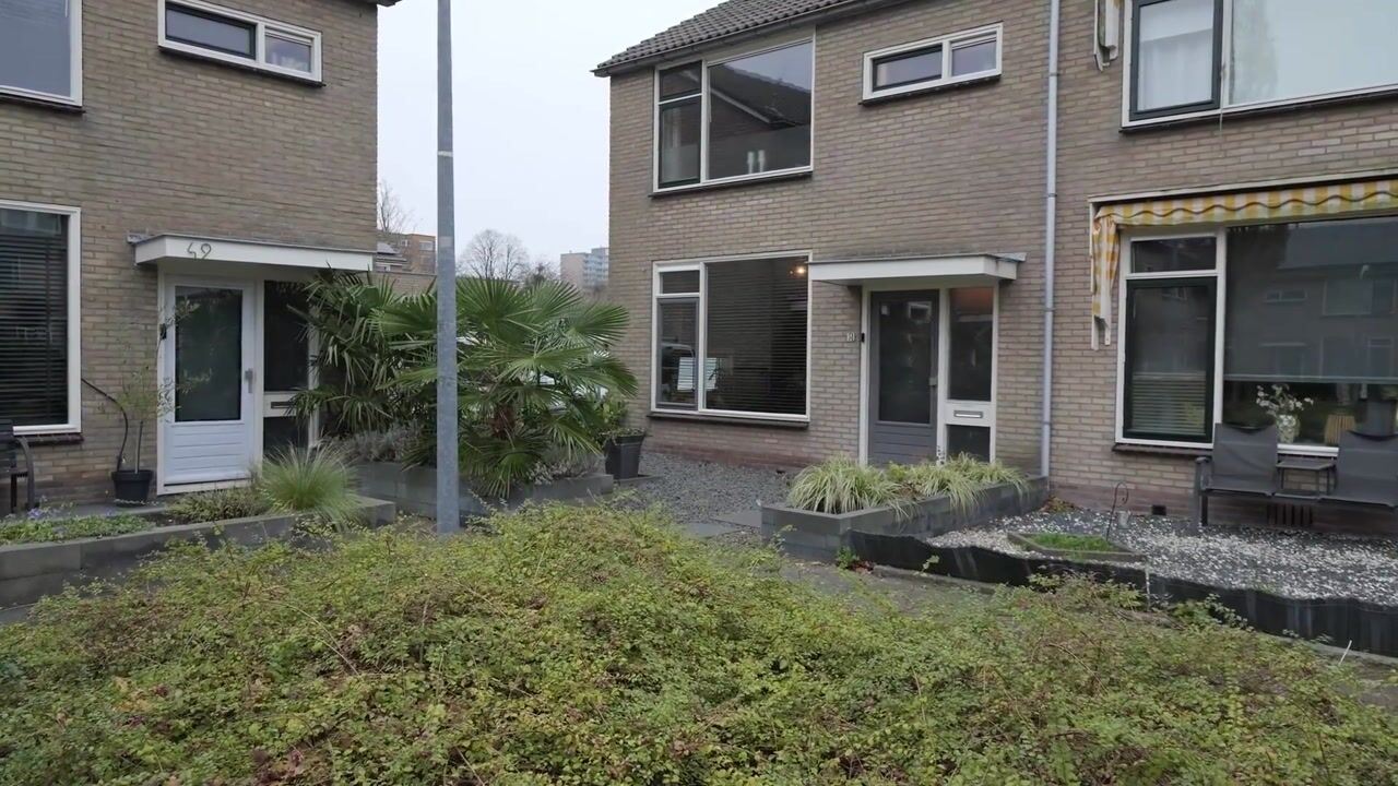 Bekijk video van Calvijnhof 51